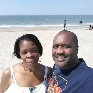 Meet your Posher, Kenneth